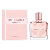 Irresistible Givenchy Eau De Parfum 35ml